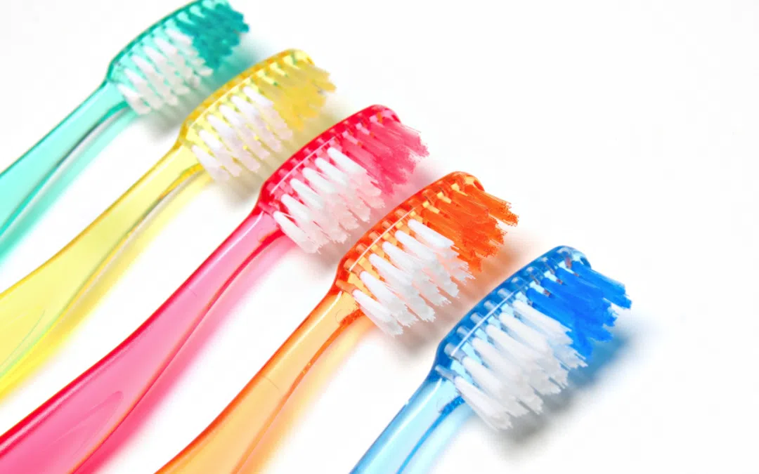 cepillos-dientes-