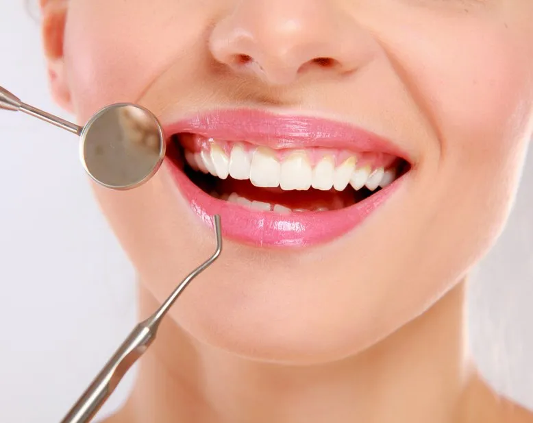 gingivitis